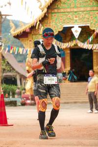 BIB: 
                            <button type="button" onclick="openModal(26907430)" class="btn btn-primary btn-sm float-right btn-popup" data-toggle="modal" data-target=".modal-high-quality">
                        <i class="fas fa-shopping-cart"></i> Add to Cart
                    </button>
                                            <button type="button" onclick="isThisMe(26907430, true)" class="btn btn-success btn-sm float-right btn-popup btn-isme hidden" data-toggle="tooltip" data-placement="bottom" title="นี่คือรูปของคุณใช่ไหม คลิกที่นี่เพื่อเอาเข้าอัลบั้ม">
                        <i class="fas fa-plus"></i> Add to album
                    </button>
                    <button type="button" onclick="isThisMe(26907430, false)" class="btn btn-warning btn-sm float-right btn-popup btn-isnotme hidden">
                        <i class="fas fa-ban"></i> Remove from album
                    </button>